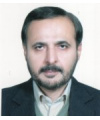 عباسعلی فراهتی